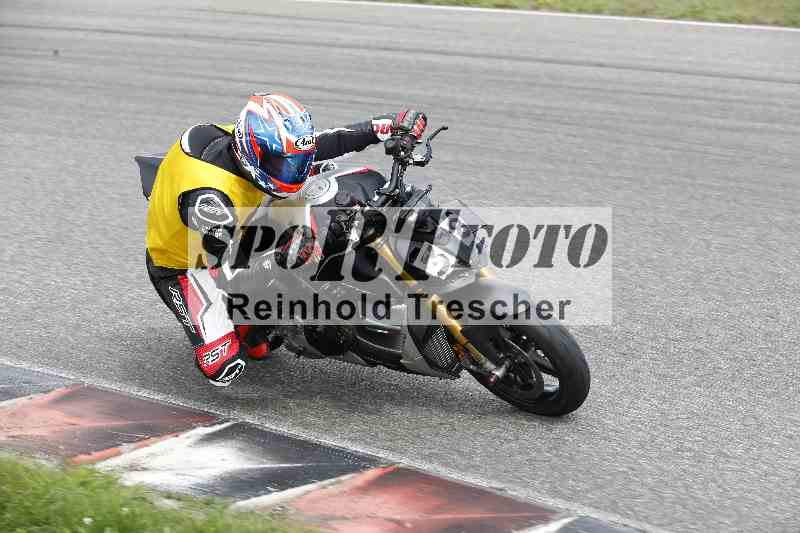/34 25.07.2025 Speer Racing ADR/RC Girls Camp/38